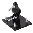 thumbnail image 3 of Bike Basket Fixed Holder Bracket for Mountain Bike Replacement, 3 of 8