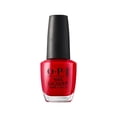 thumbnail image 1 of OPI Nail Lacquer, 1 of 7
