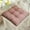 K, variant on CVLNCYCLING Cushion,Seat Cushion,Cushions for Outdoor Furniture,Chaise Lounge Cushions,Cushion Chair,Cushion Chair Pads,Sitting Cushion,Seat Cushion Outdoor