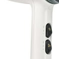 thumbnail image 2 of Hot Tools 1875 Watt Pro Signature Quietair Power Dryer, 2 of 2