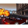 thumbnail image 2 of True Crime: Streets of L.A. (Xbox), 2 of 6
