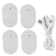thumbnail image 2 of Professional Grade tDCS Device, Muscle Stimulator for Pain Relief and Body Slimming, Equipped with Rechargeable TENS EMS, 2 of 5