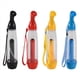 thumbnail image 1 of 4 Piezas Summer Mister Sprays Botella Set Bomba Mister Dispositivo de Enfriamiento Personal de Plástico Vacías Sprays Agua Recargable, 1 of 5