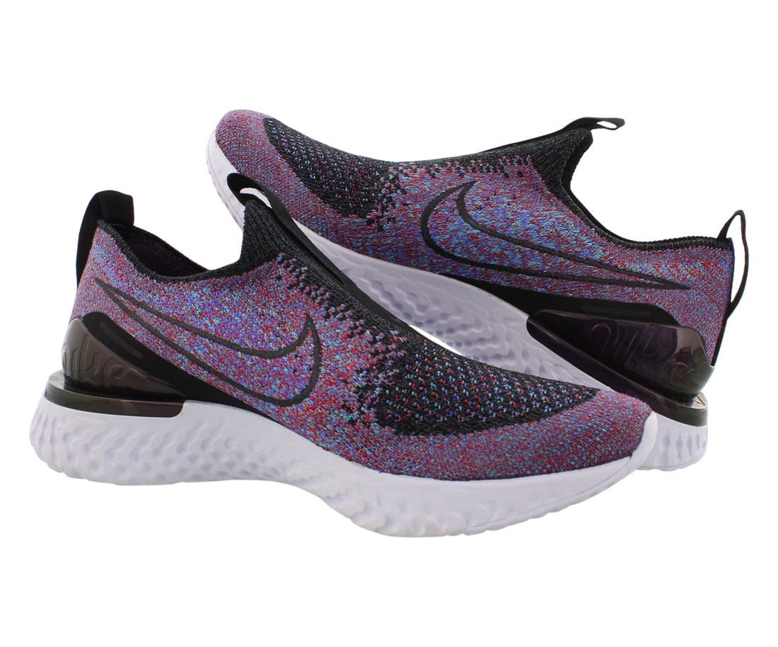 nike phantom react flyknit