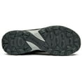 thumbnail image 4 of Merrell Speed Strike 2 Sneakers, 4 of 4