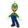thumbnail image 1 of Adorno navideño Hallmark Nintendo Super Mario Bros. Luigi, 1 of 1