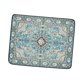 thumbnail image 2 of Alfombrilla lavable para orina de perro, alfombra antideslizante para perros, tapete absorbente para mesa de centro, orina de gato y perro. Estilo E, 2 of 9