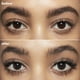 thumbnail image 3 of MASCARA BIG MOOD BUNDLE BLACK, 3 of 6