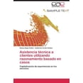thumbnail image 1 of Asistencia T Cnica a Clientes Utilizando Razonamiento Basado En Casos, 1 of 2