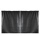 thumbnail image 1 of Parasol para coche, 2 Pack Parasoles para ventanas laterales de coche, Parasoles universales para bebés que bloquean los rayos UV dañinos del sol, el deslumbramiento, el calor para bebés, niños y mas, 1 of 1