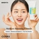thumbnail image 5 of Limpiador en Gel Cosrx Low Ph Good Morning 150 Ml, 5 of 8