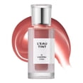 thumbnail image 1 of Tinte de labios BBIA L'EAU Tint Glossy & Glow 01 GARDENIA L'EAU, 1 of 7