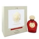 thumbnail image 1 of Tiziana Terenzi Wirtanen Extrait de Parfum Spray (Unisex) por Tiziana Terenzi Tiziana Terenzi Model, 1 of 4