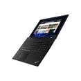 thumbnail image 4 of Lenovo ThinkPad P16s Gen 2 - 16" - Intel Core i7 - 1360P - 32 GB RA (21HK003PUS), 4 of 10