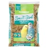 Pennington Small Bird Blend 3 Pounds