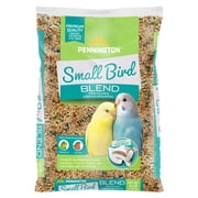 Pennington Small Bird Blend 3 Pounds