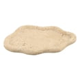 thumbnail image 1 of Billuyoard Tocador suave y versátil con diseño de nube natural para almacenamiento de joyas, ideal para baño, cocina, estudio y dormitorio. Decoración del hogar, 1 of 6
