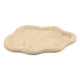 thumbnail image 1 of Cateissary Bandeja de decoración de nubes de piedra natural Bandejas de joyería Estética Fondo liso Pulido Aderezo Organización Cocina, Decoración del hogar, 1 of 6