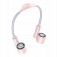 thumbnail image 1 of Ventilateur Circulateur Mini Personnel Sans Pales avec 3_Perfect Gift, 1 of 5