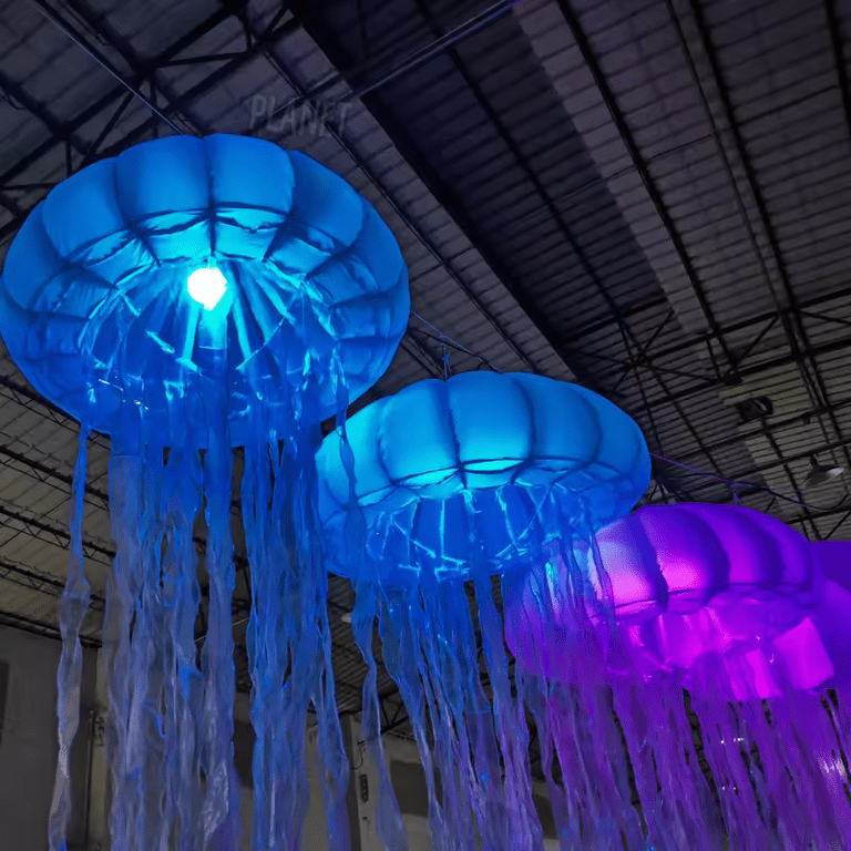 Lumina | Draagbare LED Lamp | Draadloos en Dimbaar | Creëer de Perfect
