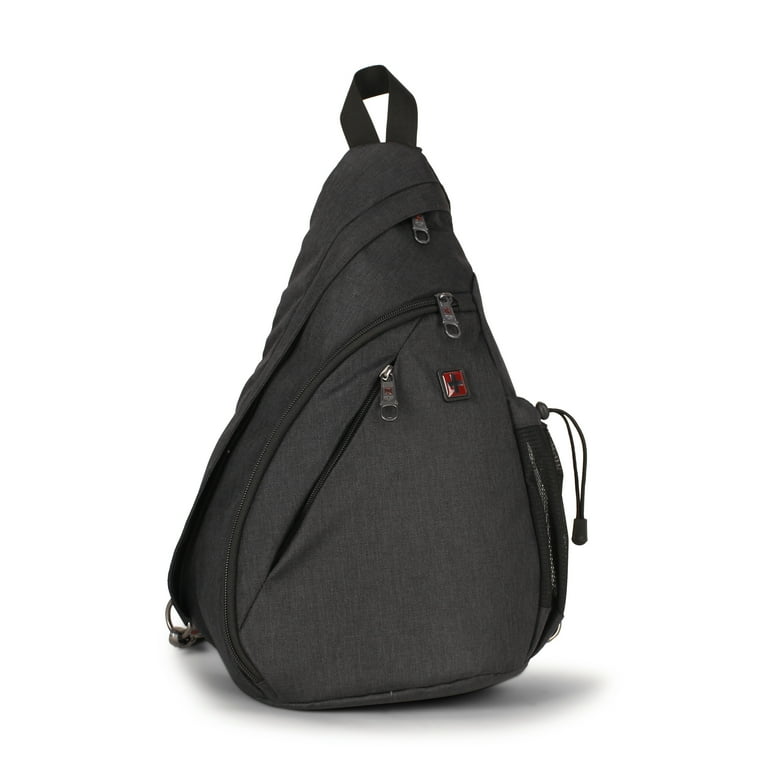 Sling backpack sales near me