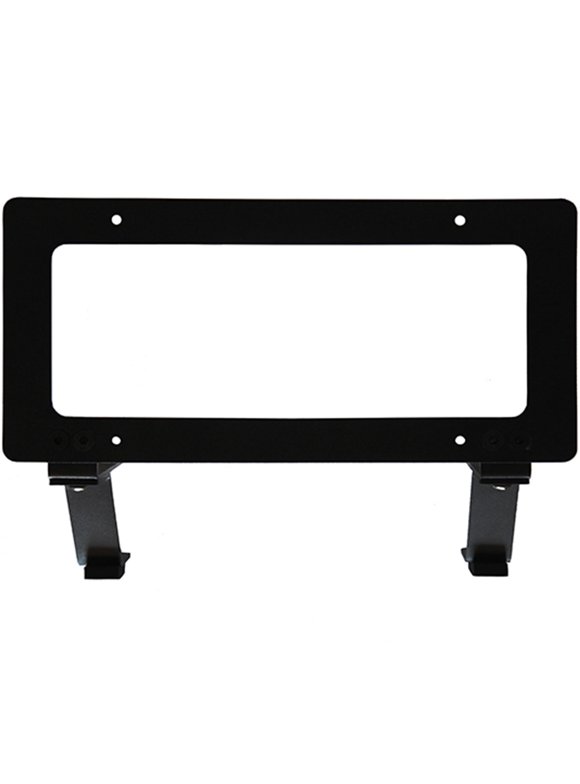 License Plate Frames in License Plate Frames, Covers & Fasteners