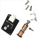 thumbnail image 5 of 2X Accesorios de Impresora 3D HARTK SEXBOLT Z Interruptor de LíMite PCB Kit para Impresora 3D Trident DIY, 5 of 5