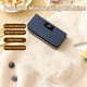 thumbnail image 5 of Selladora Portátil 2 en 1 para Bolsas de Alimentos, Mini Selladora USB para Bolsas de Refrigerio con Cortador, para Almacenamiento de Alimentos, Diseño Portátil para Viajes., 5 of 5