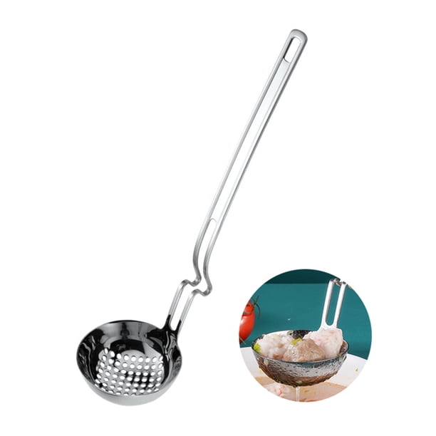 soup scoop
