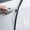Clear_Free Size, variant on Kchsji Car Door Anticollision Strip, Transparent PVC Door Edge Protection Sticker, Prevents Scratches and Paint Damage, Self-Adhesive for Easy Installation, Universal Fit for Most Cars
