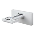 thumbnail image 4 of Epson BL1480FI BrightLink Pro 1480FI Laser Display Projector, 4 of 13