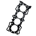 thumbnail image 2 of 12251-PAA-A01 Car Engine Cylinder Gasket for Honda Accord 1994-2002, 2 of 5
