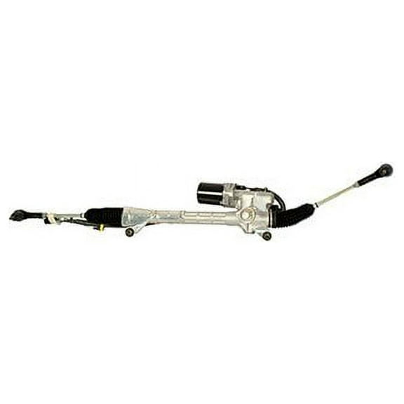Motorcraft Steering Gear STG-482 Fits select: 2011-2016,2018-2019 FORD F250