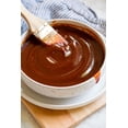thumbnail image 2 of Select Foods Sauce BBQ , 8 litres, 2 of 4