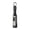 Black, variant on 4-in-1 Fast Charging Keychain Data Cable, 65W+27W USB-C Braided Cord with Smart LED Display, for Phones