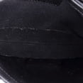 thumbnail image 5 of Pre-Owned Saddle Messenger Pouch Oblique Canvas By Rebag, 5 of 8