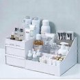 thumbnail image 2 of Container For Large Capacity Cosmetics, 2 of 5