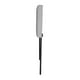 thumbnail image 5 of Cabecera Queen Size Dicasa  Bilbao, 5 of 7