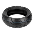 thumbnail image 4 of 9 inch 9x3.0-6 Tubeless Tyre Karting Vacuum Road Tire for Electric Scooter, 4 of 7