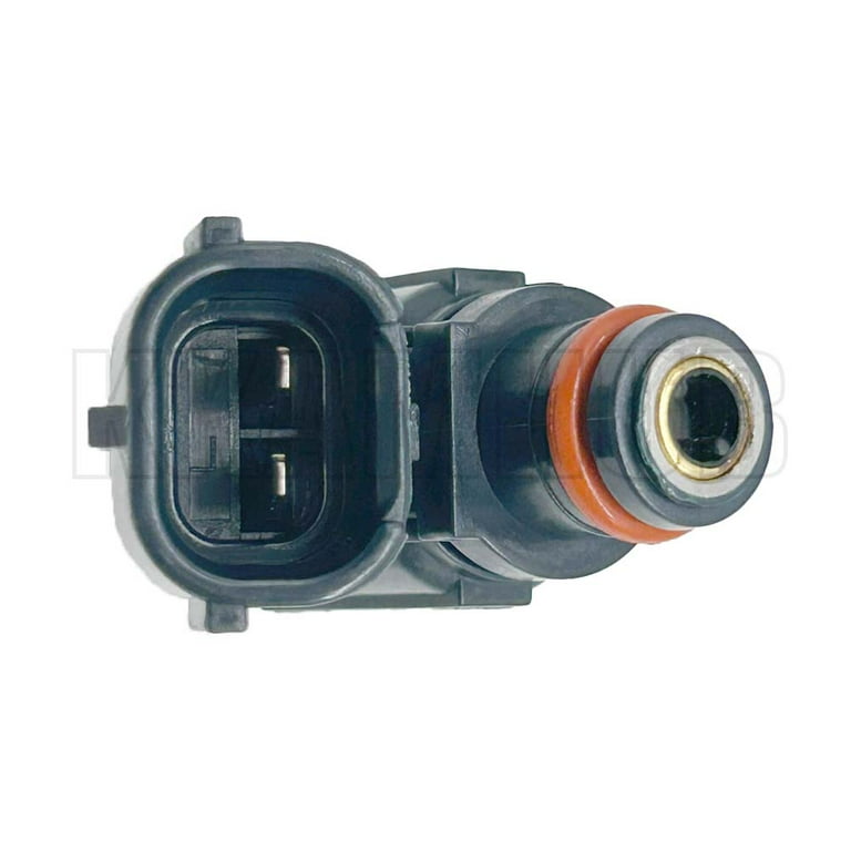 Amazon.com: Hconcet 02113695 21147446 0414693007 New Fuel