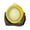 Yellow, variant on Portable Work Light Rechargeable Magnetic Flashlight Rgb Solar Camping