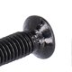 thumbnail image 3 of 50Pcs Countersunk Screw Flat Cross M4 A2?70 Connection Part for Repair MaintenanceM4x20, 3 of 5