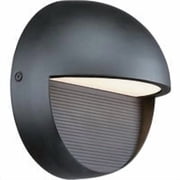 Westinghouse Lighting Westinghouse Winslett LED Outdoor Ceiling Light Fixture - Pack of 10