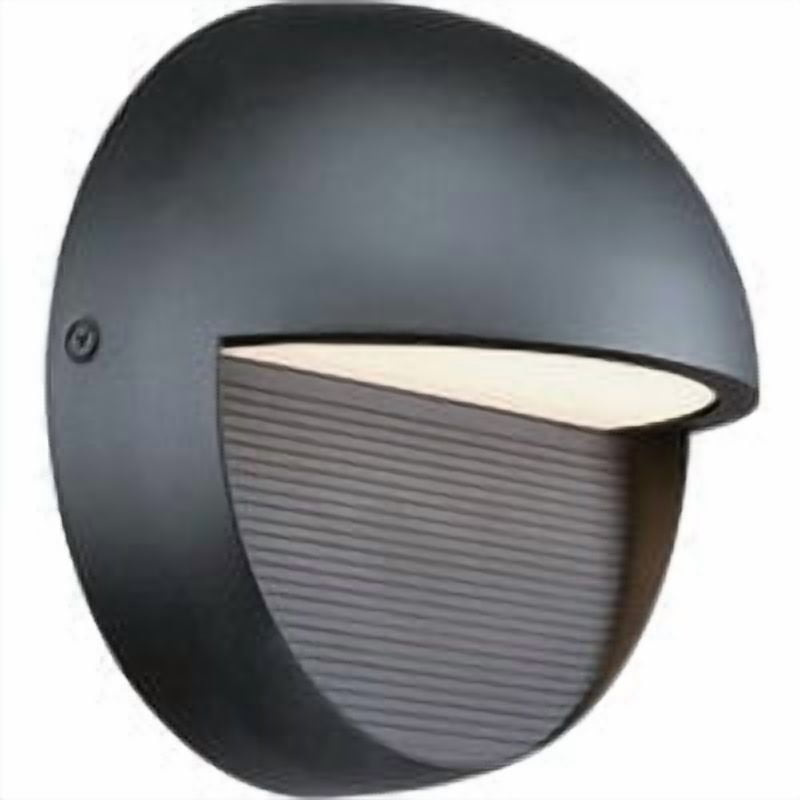 Westinghouse Lighting Westinghouse Winslett LED Outdoor Ceiling Light Fixture - Pack of 10