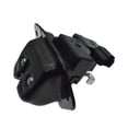 thumbnail image 2 of 1 rear tailgate boot latch suitable for Renault Koleos 2008-2010 905923361R-, 2 of 3