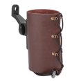thumbnail image 1 of Portavasos ajustable Zhivalor soporte para botella de agua y bebida café, 1 of 8