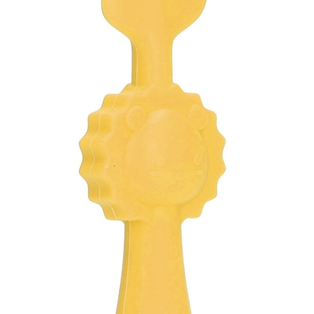 Cepillo para crema para el trasero de bebé, aplicador de crema para el trasero de bebé, espátula para crema para pañales, espátula para crema para pañales de bebé, elegante y moderna
