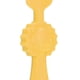 thumbnail image 1 of Cepillo para crema para el trasero de bebé, aplicador de crema para el trasero de bebé, espátula para crema para pañales, espátula para crema para pañales de bebé, elegante y moderna, 1 of 14