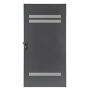 Samson 12-Space SRK Pro Studio Metal Door for SRKPRO12