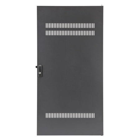 Samson 12-Space SRK Pro Studio Metal Door for SRKPRO12